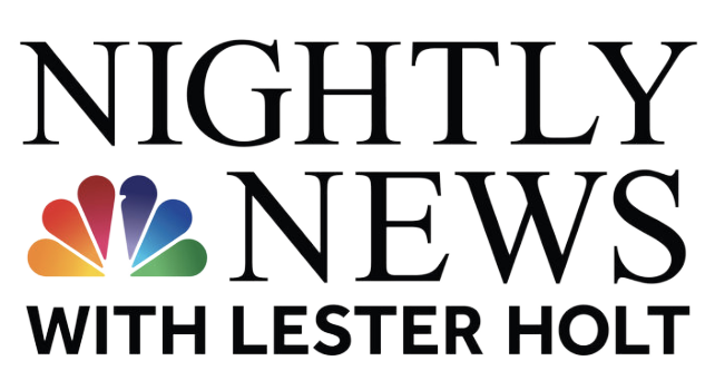 NBC Nightly News